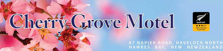 cherry-grove-motel-havelock-north