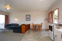 cherry-grove-motel-havelock-north