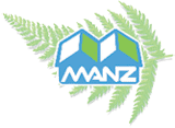 manz