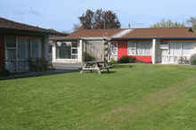 cherry-grove-motel-havelock-north