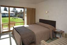 cherry-grove-motel-havelock-north